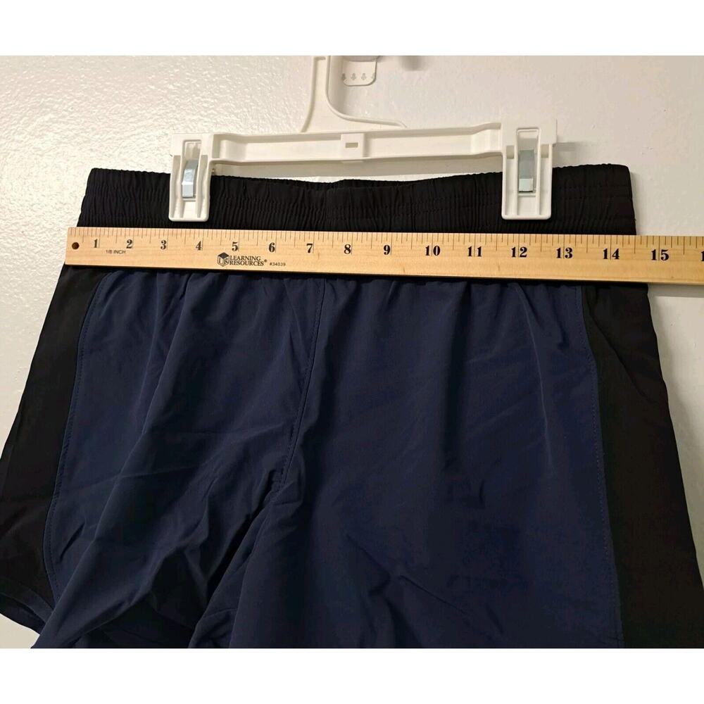 Amazon Essentials Women's 4" Stretch Woven Running Short Size XS - Picture 3 of 7